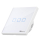 Sonoff Dotykowy włącznik światła WiFi + RF 433 T2 EU TX (3-kanałowy - 1489980 - zdjęcie 2
